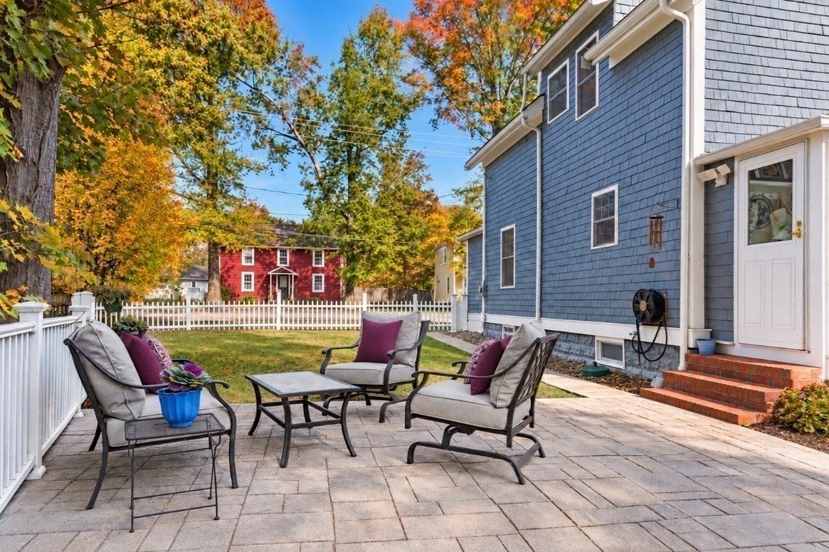 252 Union St, Millis, MA, 252 Union St, Millis, MA Photo #25