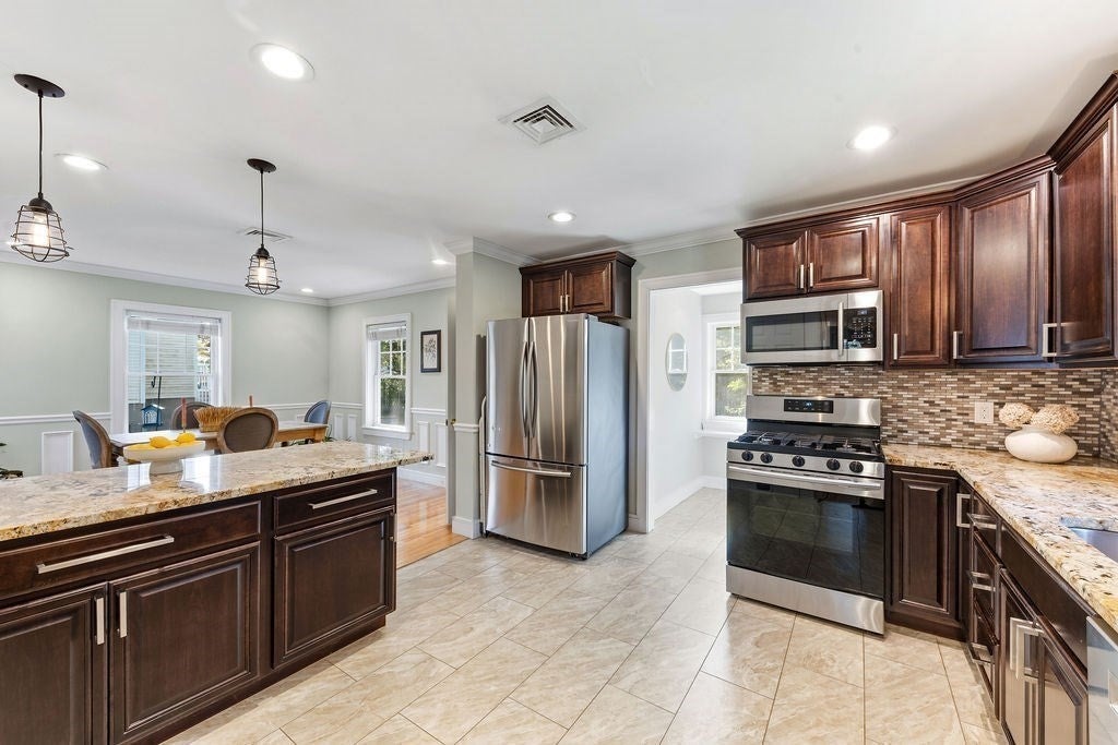 252 Union St, Millis, MA, 252 Union St, Millis, MA Photo #9