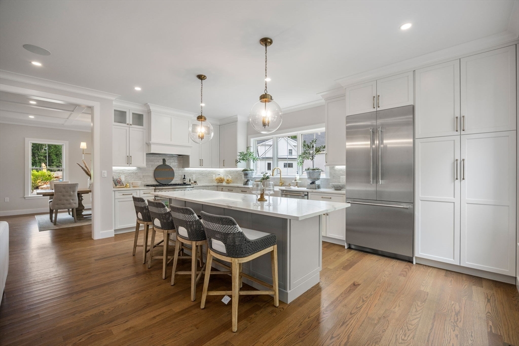 37 Horrigan Drive 1