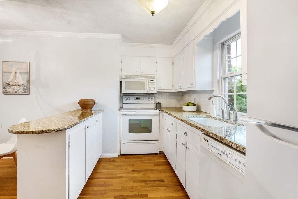 130 Parker Street J3