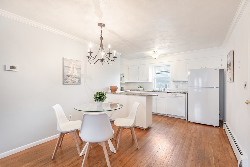 130 Parker Street J3