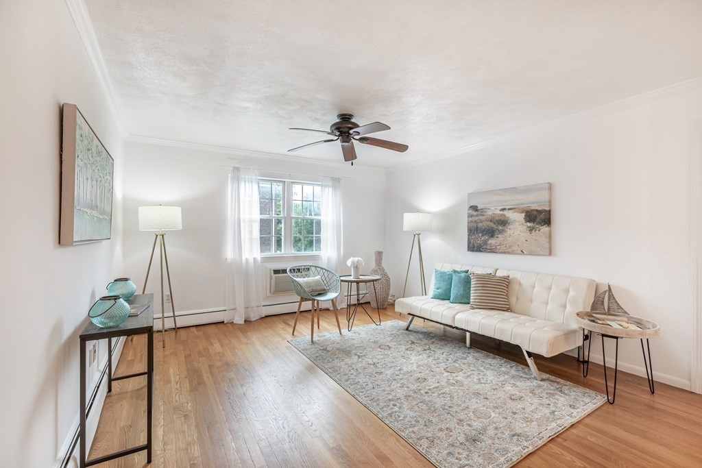 130 Parker Street J3