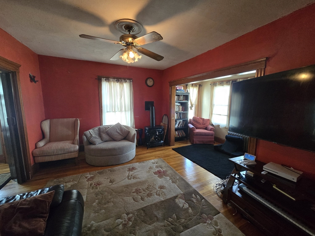 1431 Eastern Ave