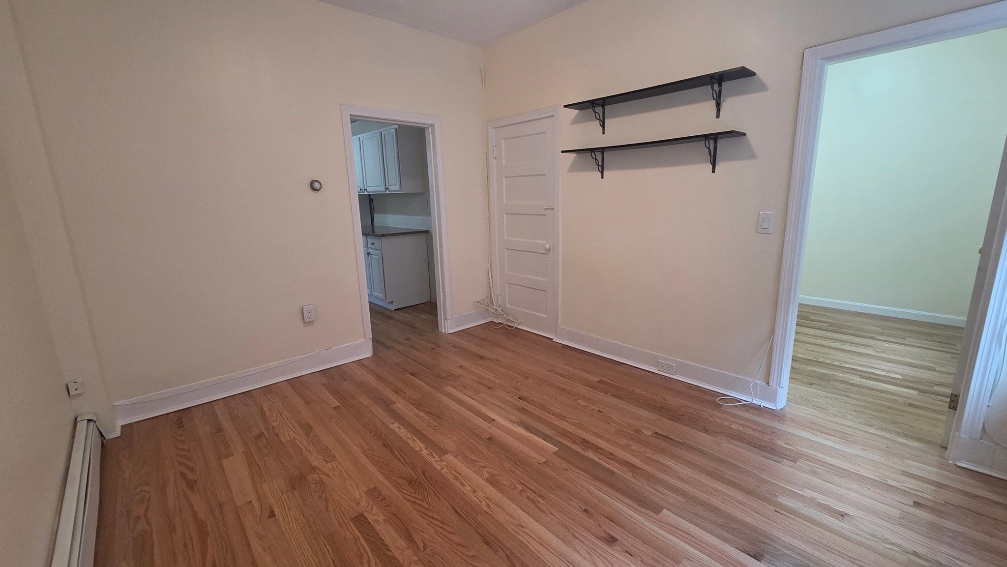6 Unity Street #2, Boston, MA, 6 Unity Street #2, Boston, MA Photo #5