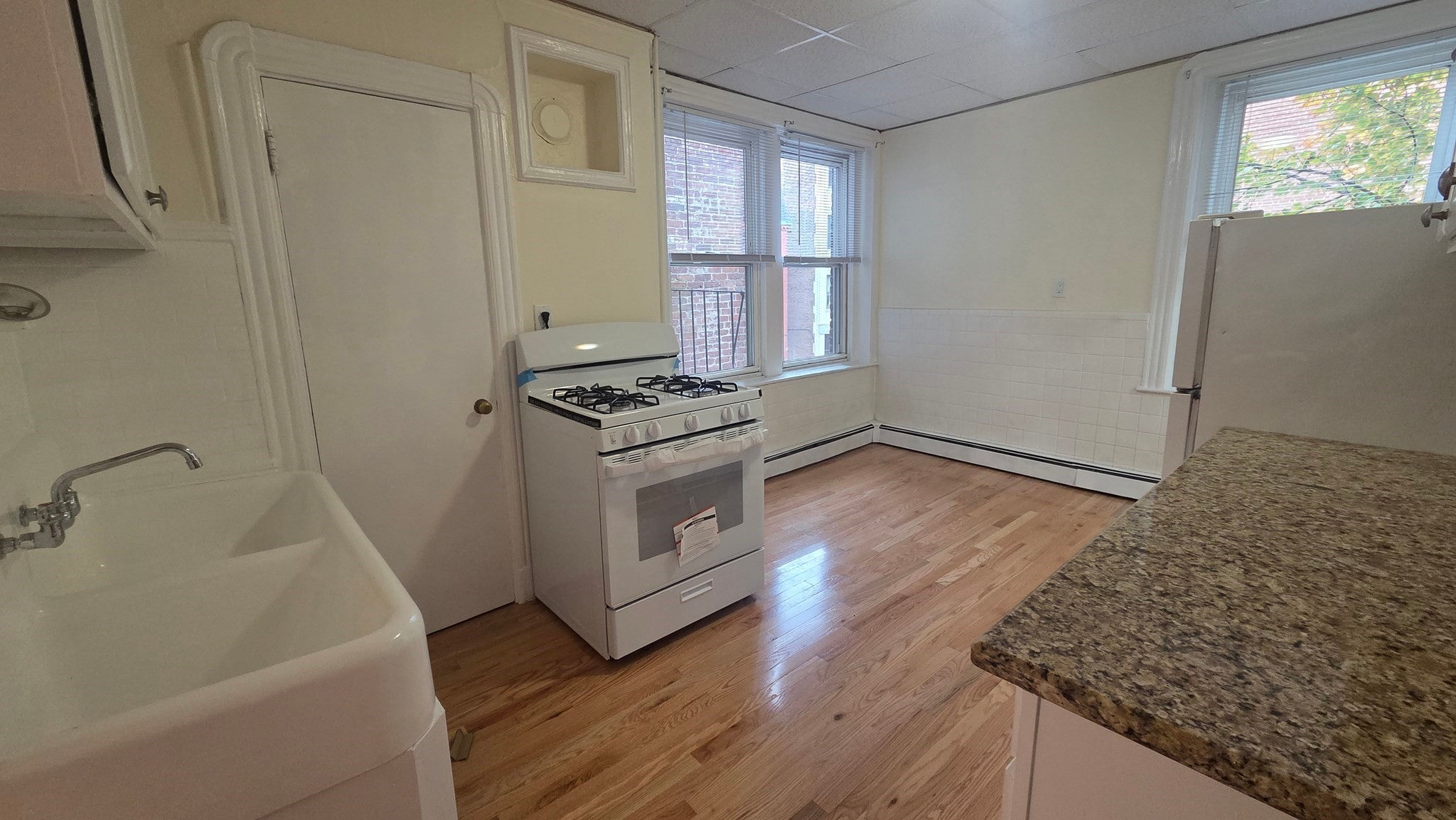 6 Unity Street #2, Boston, MA, 6 Unity Street #2, Boston, MA Photo #1
