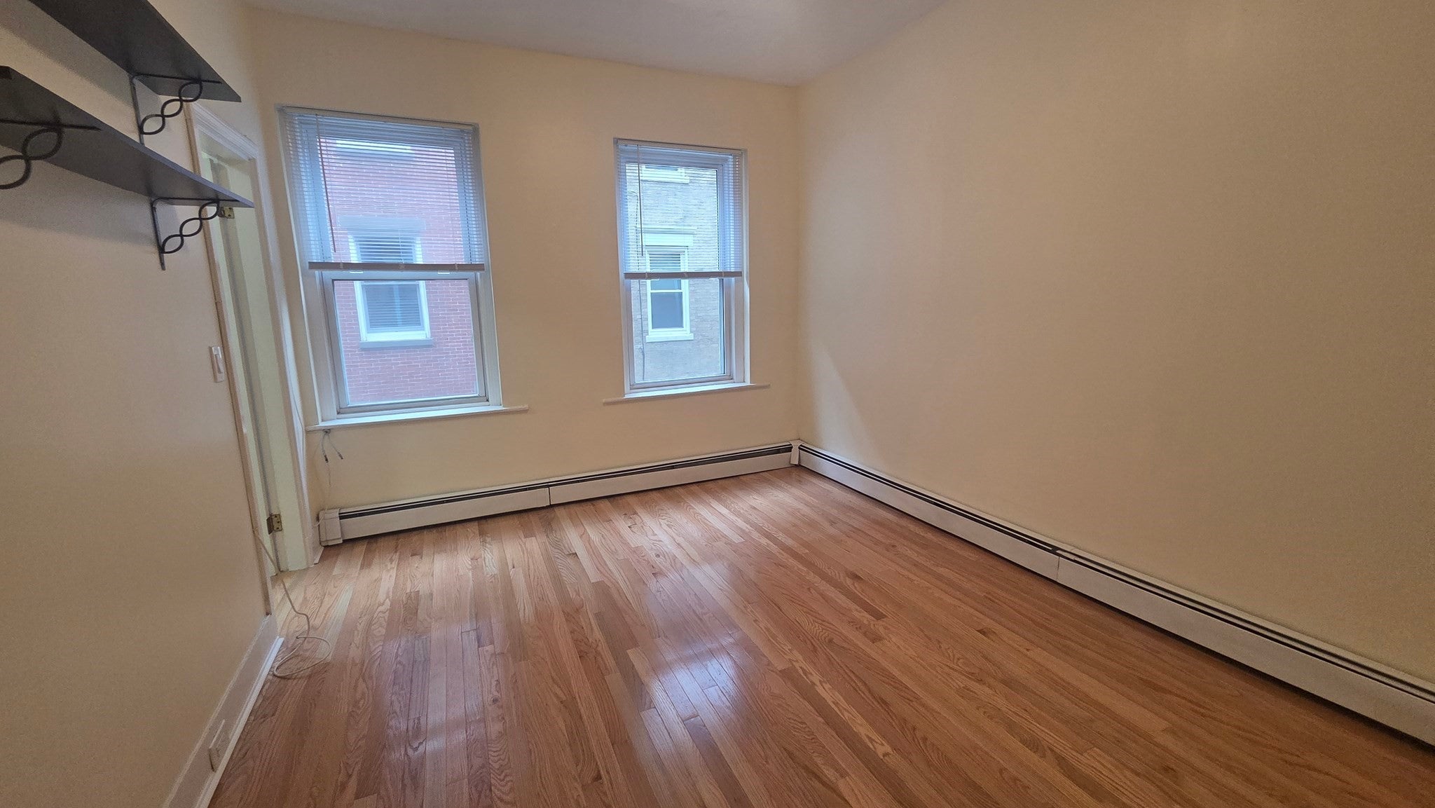 6 Unity Street #2, Boston, MA, 6 Unity Street #2, Boston, MA Photo #4