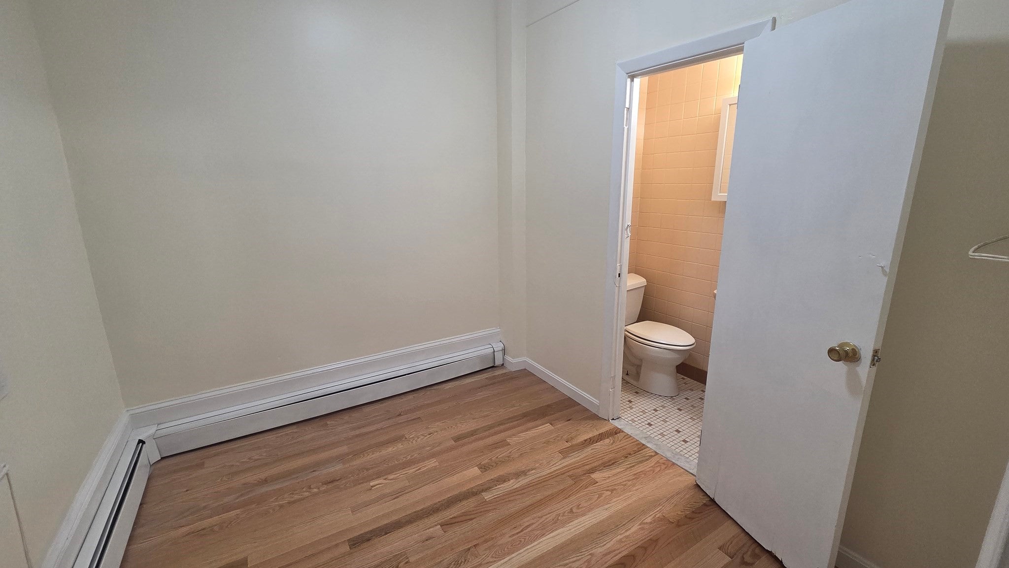 6 Unity Street #2, Boston, MA, 6 Unity Street #2, Boston, MA Photo #10