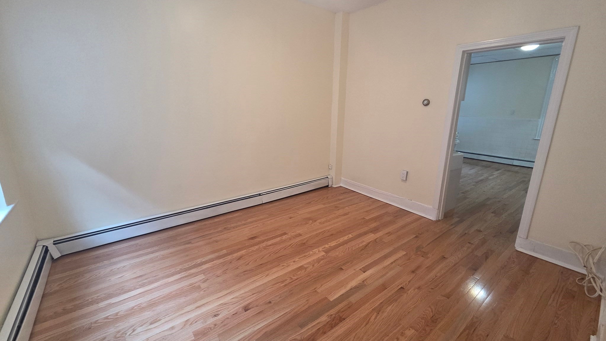 6 Unity Street #2, Boston, MA, 6 Unity Street #2, Boston, MA Photo #6