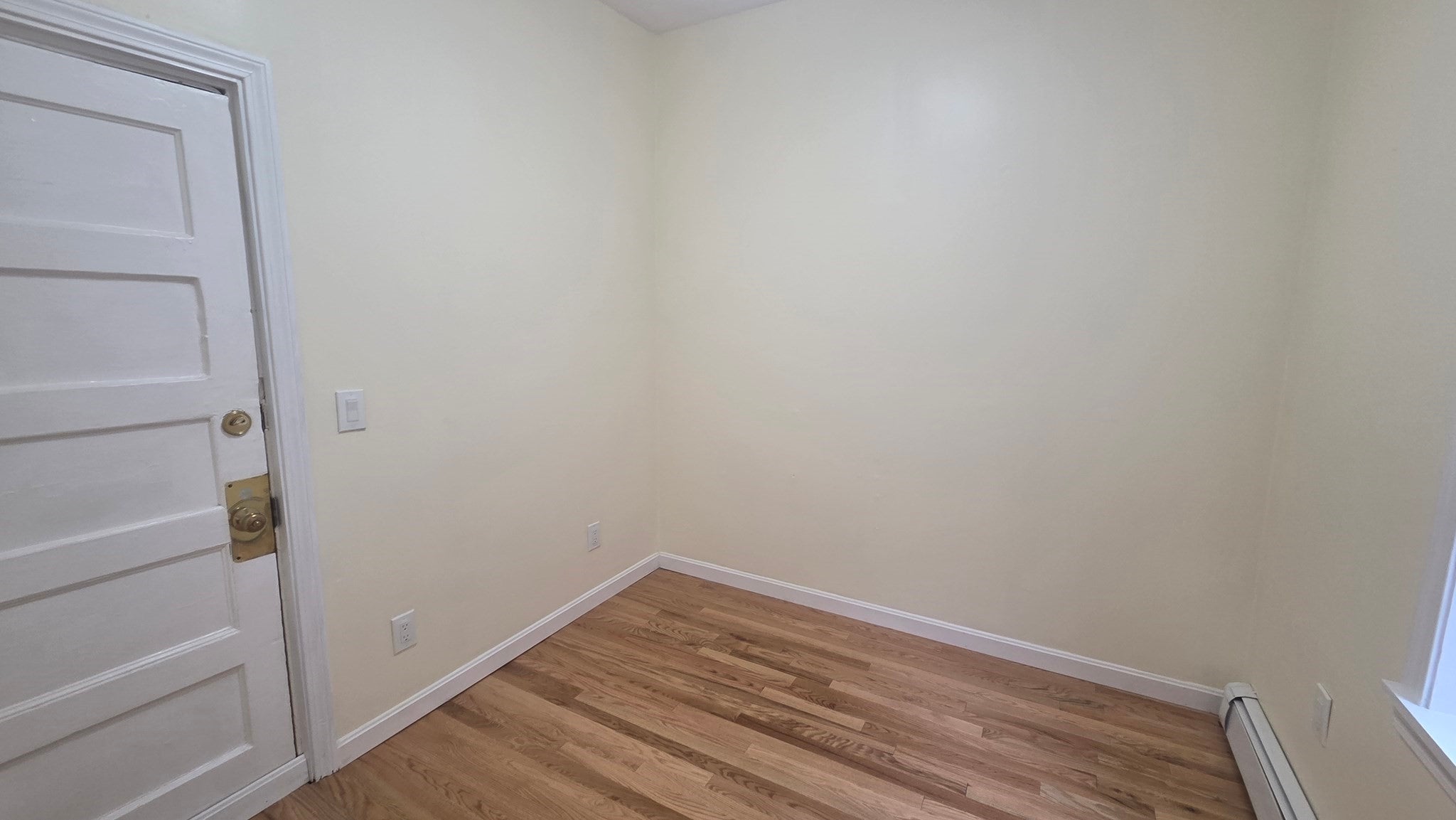 6 Unity Street #2, Boston, MA, 6 Unity Street #2, Boston, MA Photo #7