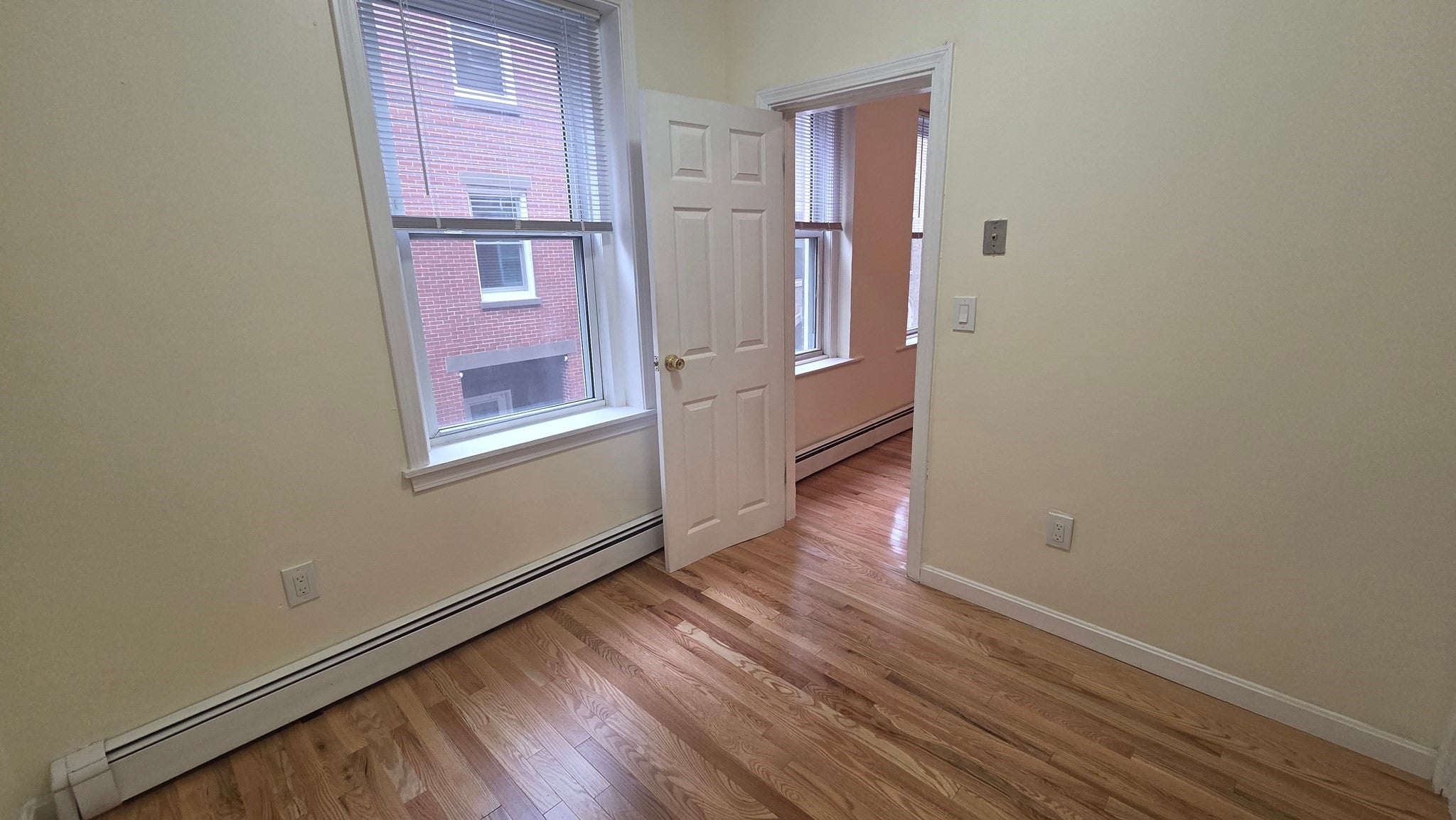 6 Unity Street #2, Boston, MA, 6 Unity Street #2, Boston, MA Photo #8