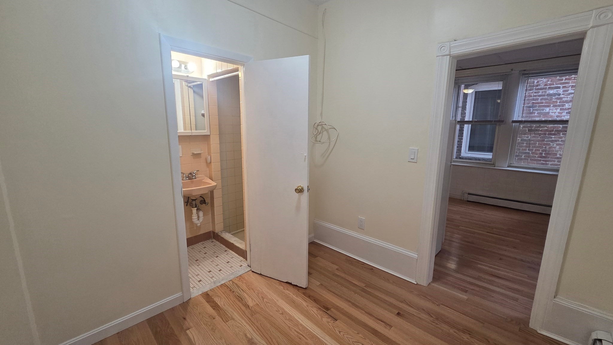 6 Unity Street #2, Boston, MA, 6 Unity Street #2, Boston, MA Photo #9