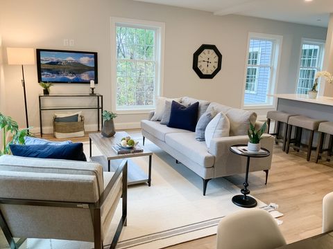 64 Holten St. 203 Danvers MA 01923