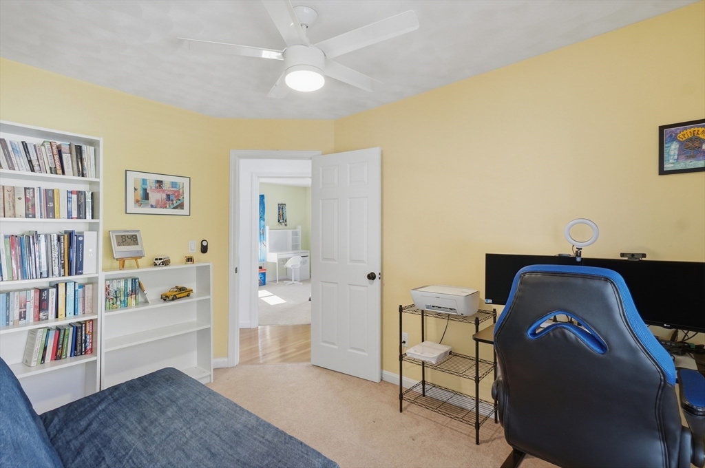 8 Coolidge Street, Westford, MA Photo #31
