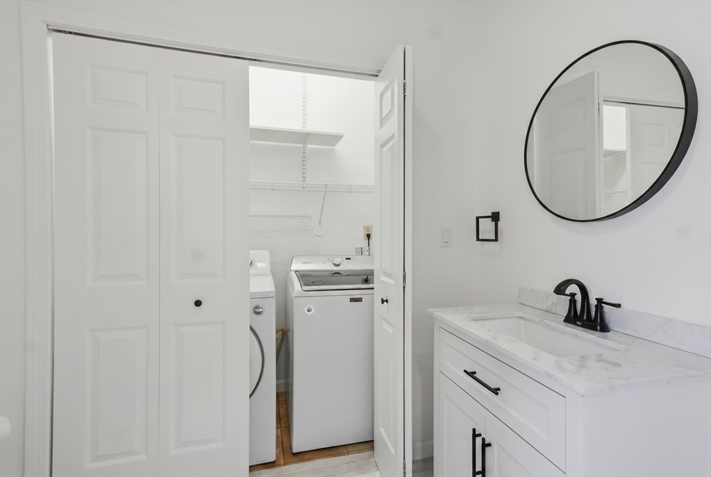8 Coolidge Street, Westford, MA Photo #10