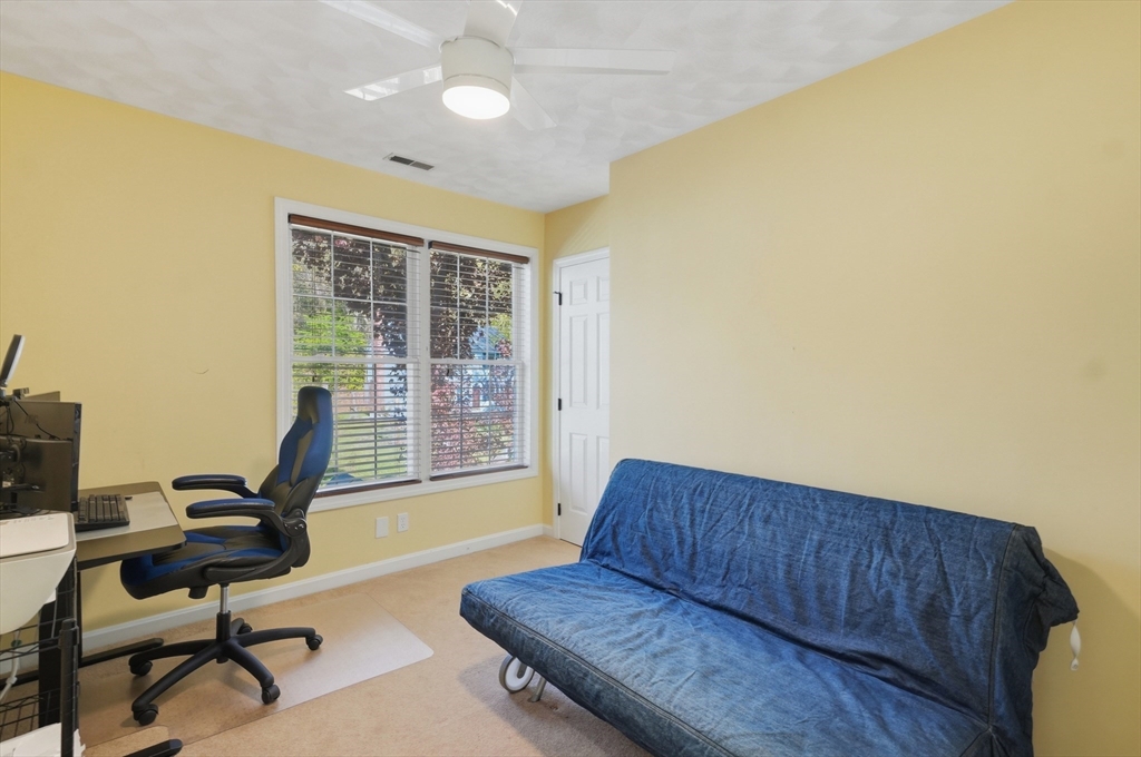 8 Coolidge Street, Westford, MA Photo #30