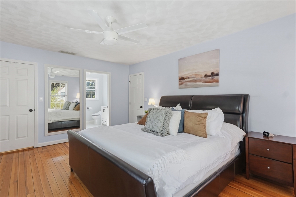 8 Coolidge Street, Westford, MA Photo #20