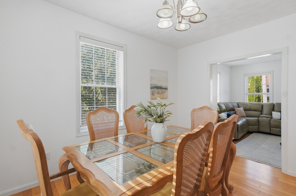 8 Coolidge Street, Westford, MA Photo #17