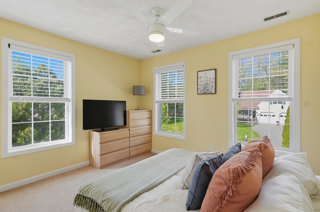 8 Coolidge Street, Westford, MA Photo #24