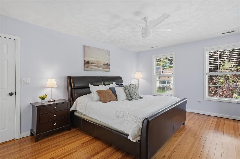 8 Coolidge Street, Westford, MA Photo #19