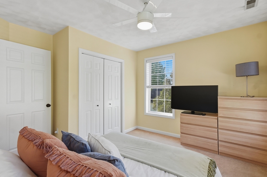 8 Coolidge Street, Westford, MA Photo #25