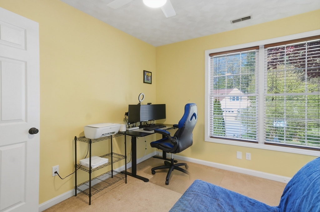 8 Coolidge Street, Westford, MA Photo #29