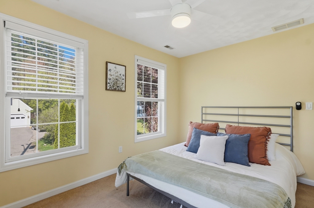 8 Coolidge Street, Westford, MA Photo #23
