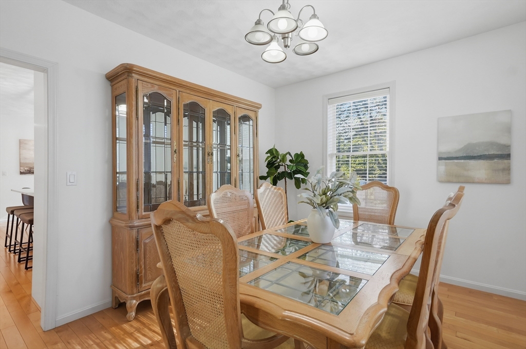 8 Coolidge Street, Westford, MA Photo #15