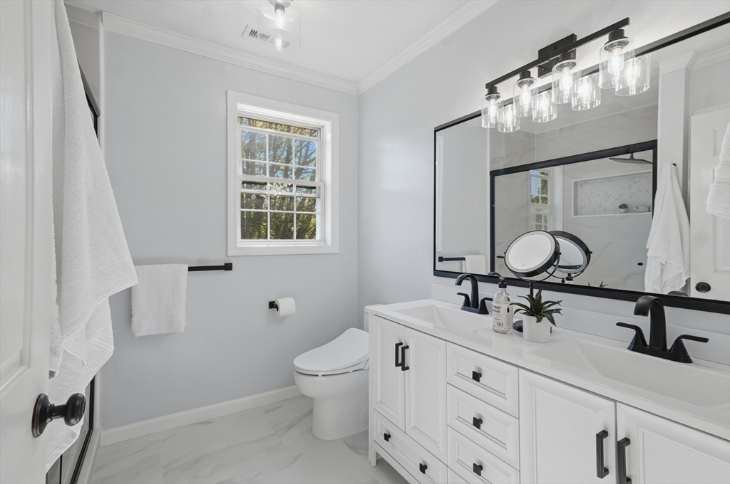 8 Coolidge Street, Westford, MA Photo #22