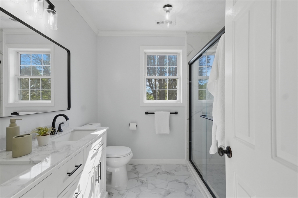 8 Coolidge Street, Westford, MA Photo #28