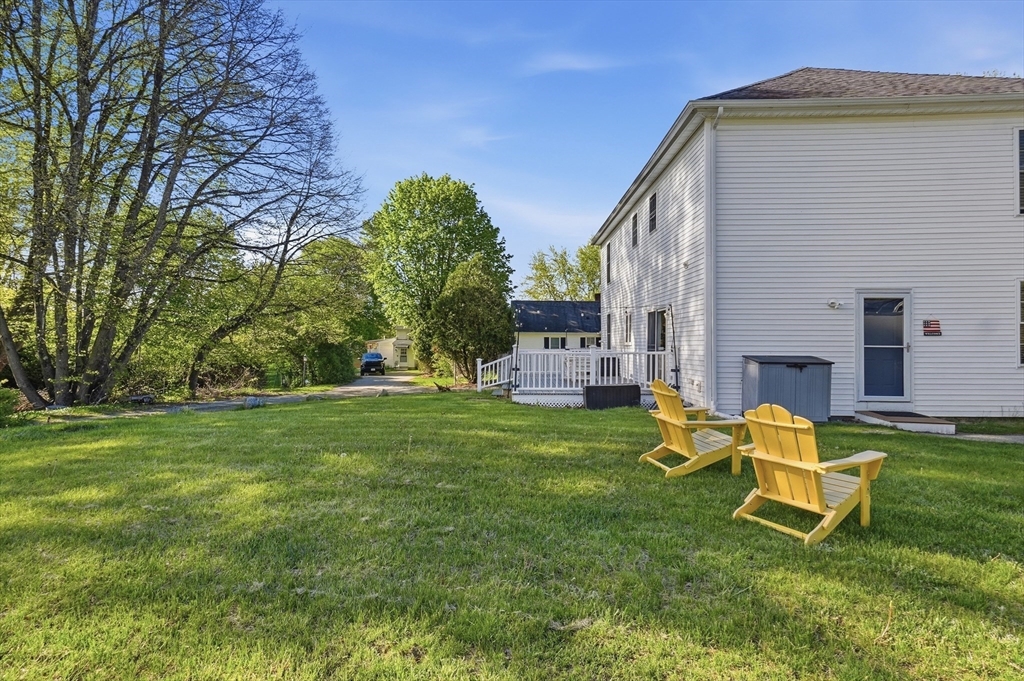 8 Coolidge Street, Westford, MA Photo #37