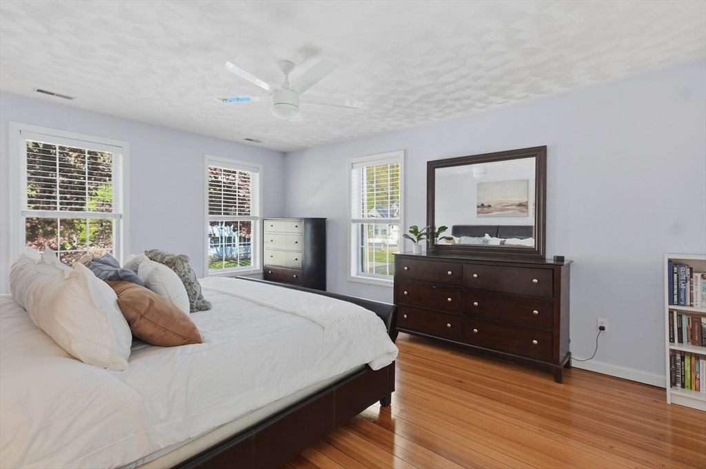 8 Coolidge Street, Westford, MA Photo #21
