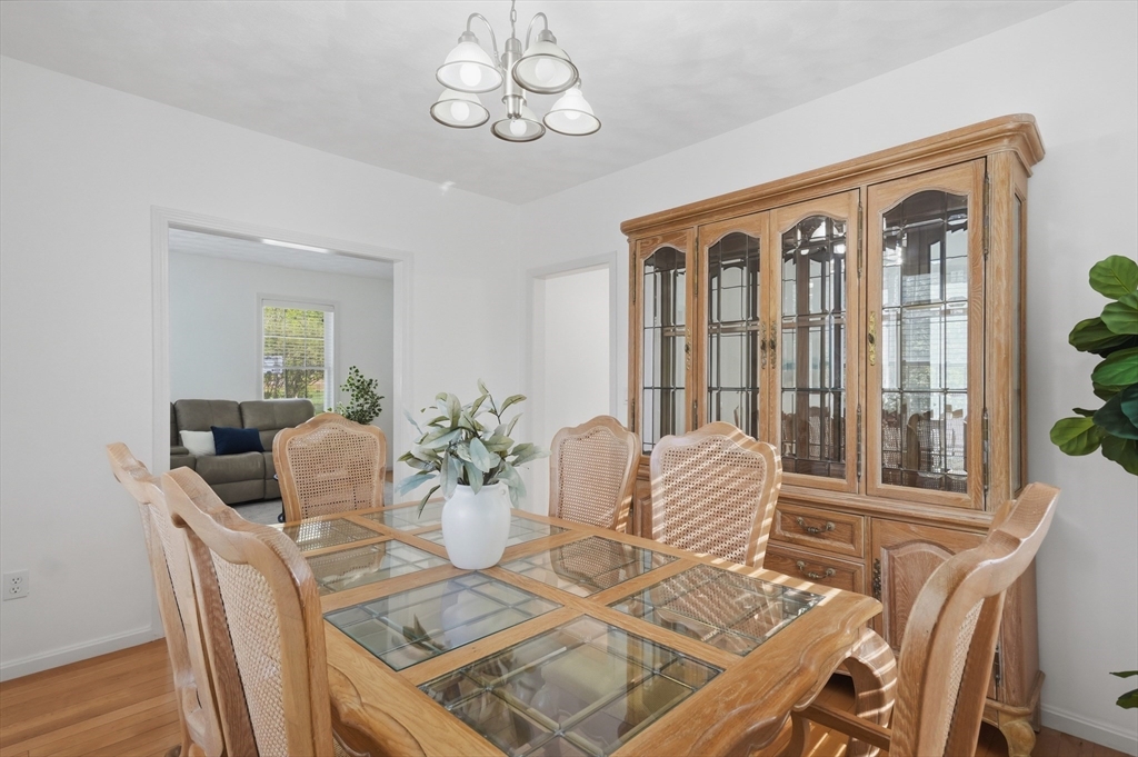 8 Coolidge Street, Westford, MA Photo #16