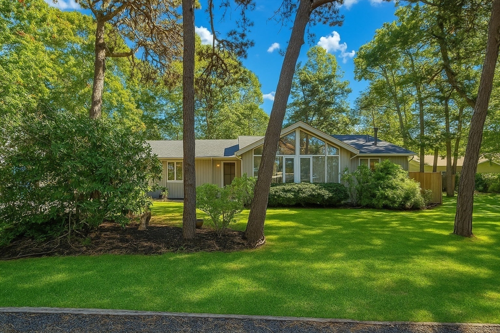 58 Striper Ln