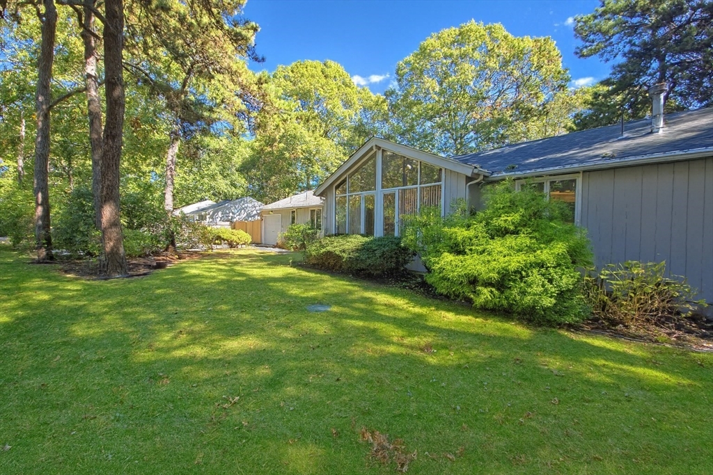 58 Striper Ln