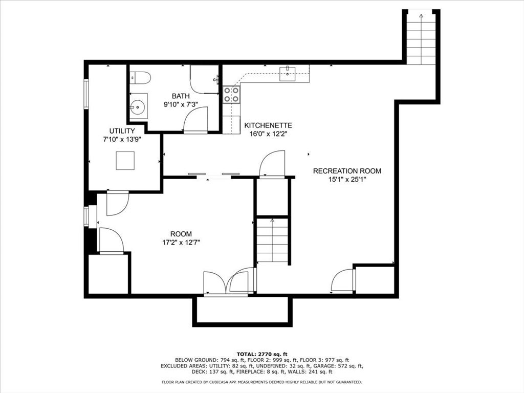 115 Cross St, Bridgewater, MA, 115 Cross St, Bridgewater, MA Photo #22