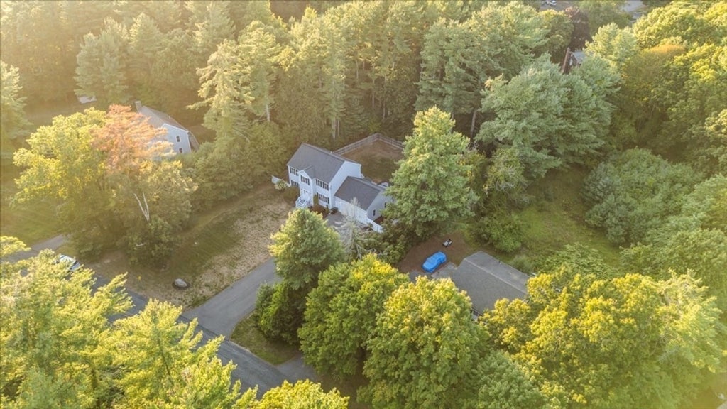 115 Cross St, Bridgewater, MA, 115 Cross St, Bridgewater, MA Photo #2