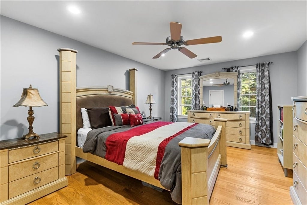 115 Cross St, Bridgewater, MA, 115 Cross St, Bridgewater, MA Photo #7