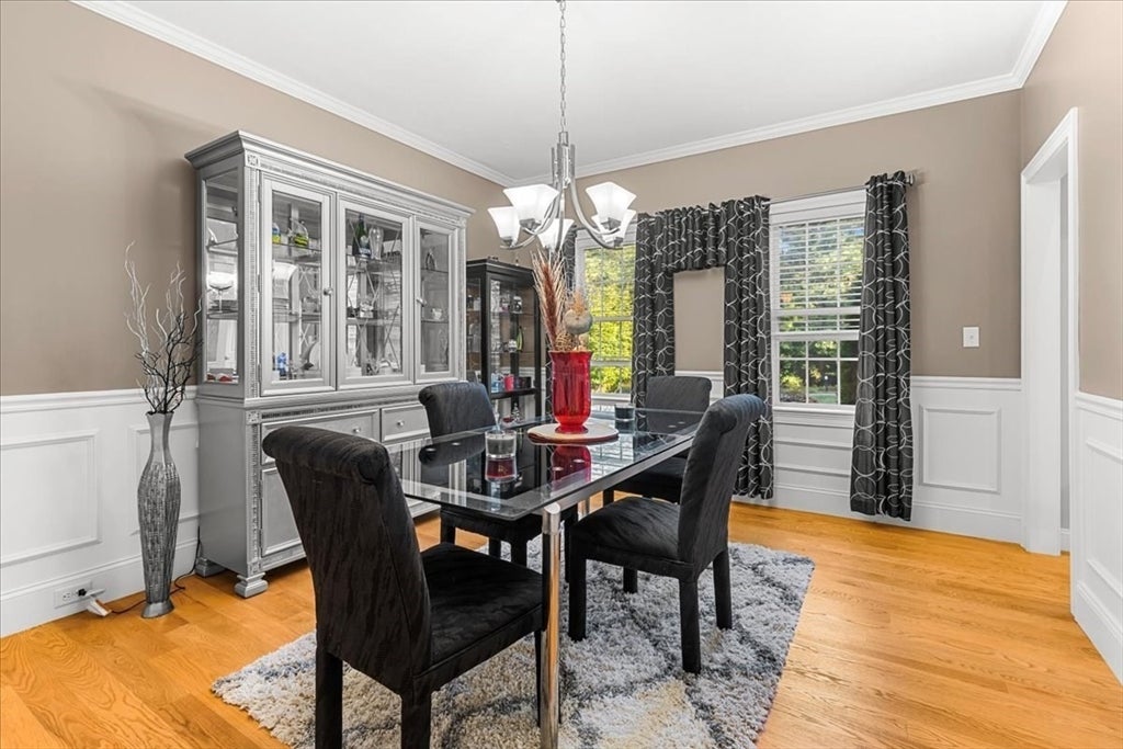 115 Cross St, Bridgewater, MA, 115 Cross St, Bridgewater, MA Photo #5