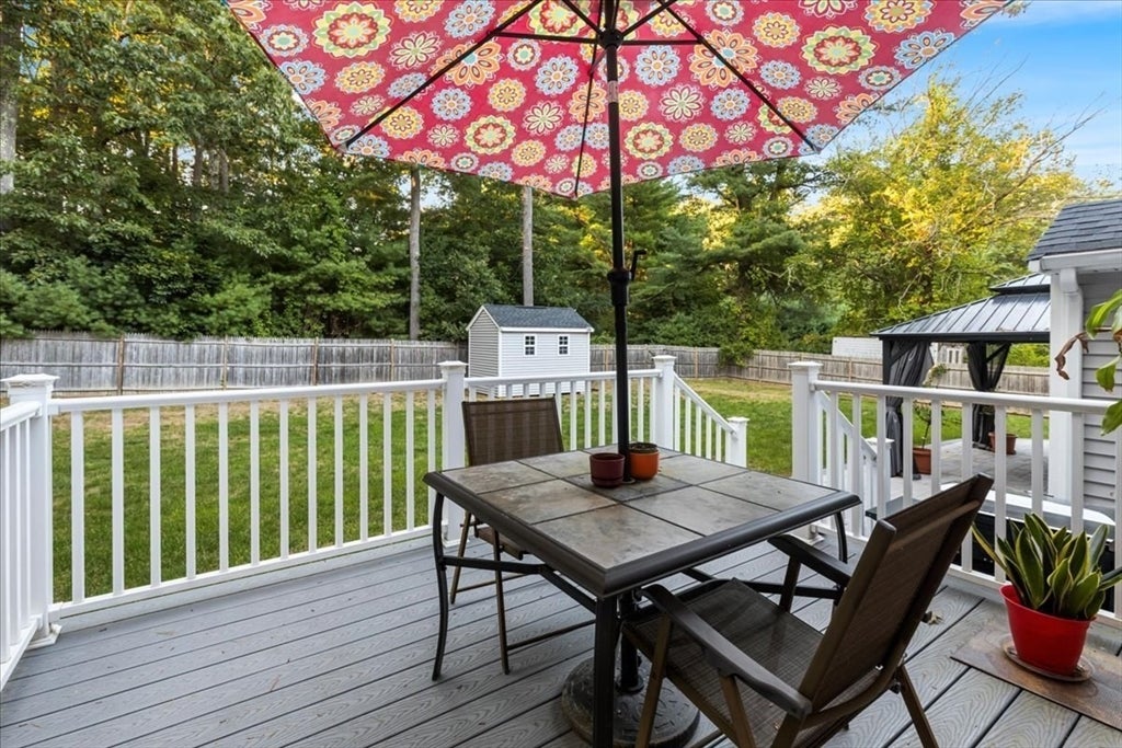 115 Cross St, Bridgewater, MA, 115 Cross St, Bridgewater, MA Photo #19