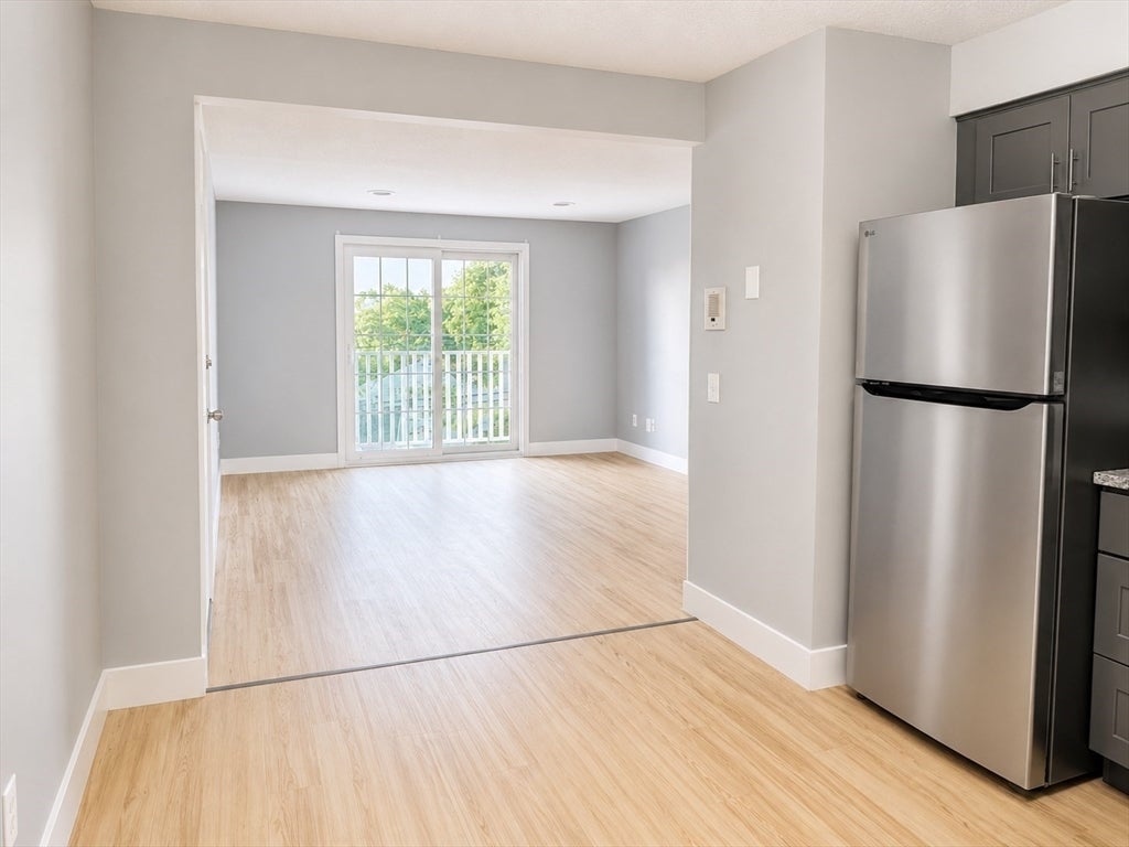 244 Mount Vernon St 9
