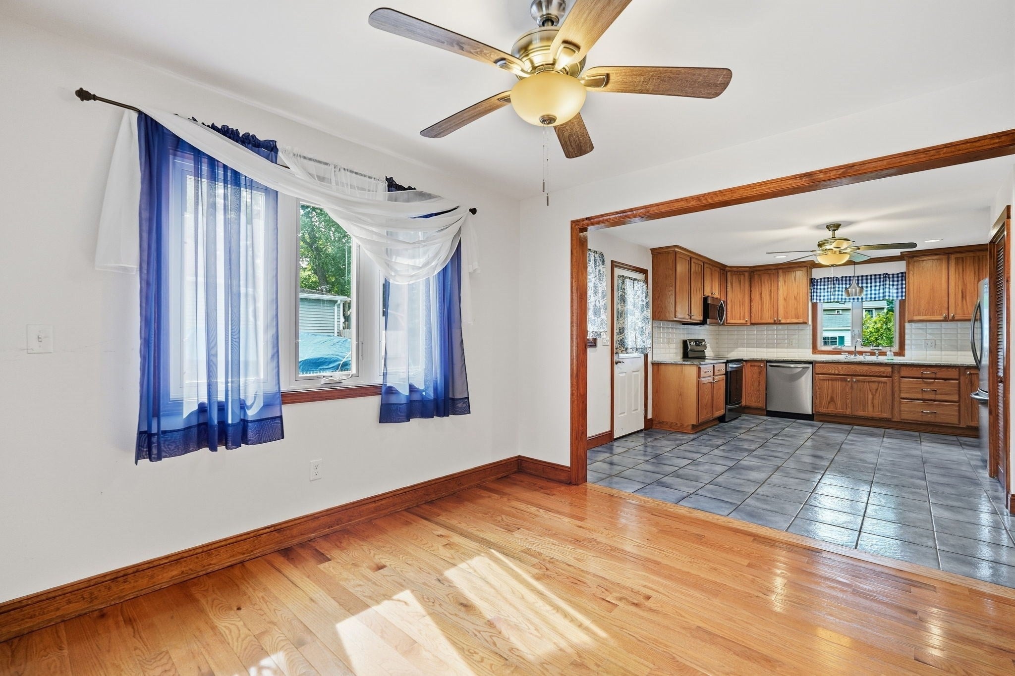 40 W Belmont St, Ludlow, MA, 40 W Belmont St, Ludlow, MA Photo #20