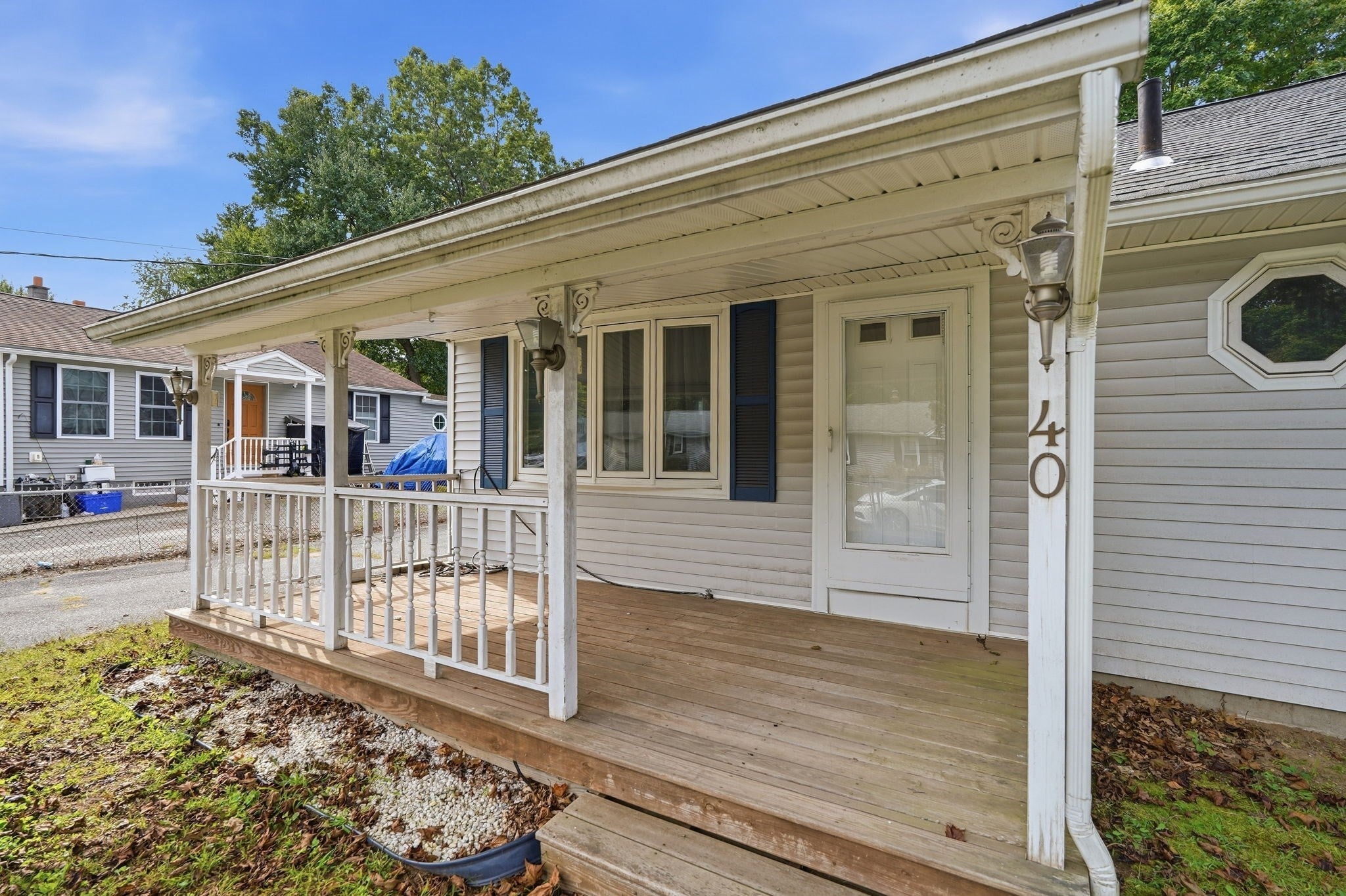 40 W Belmont St, Ludlow, MA, 40 W Belmont St, Ludlow, MA Photo #4