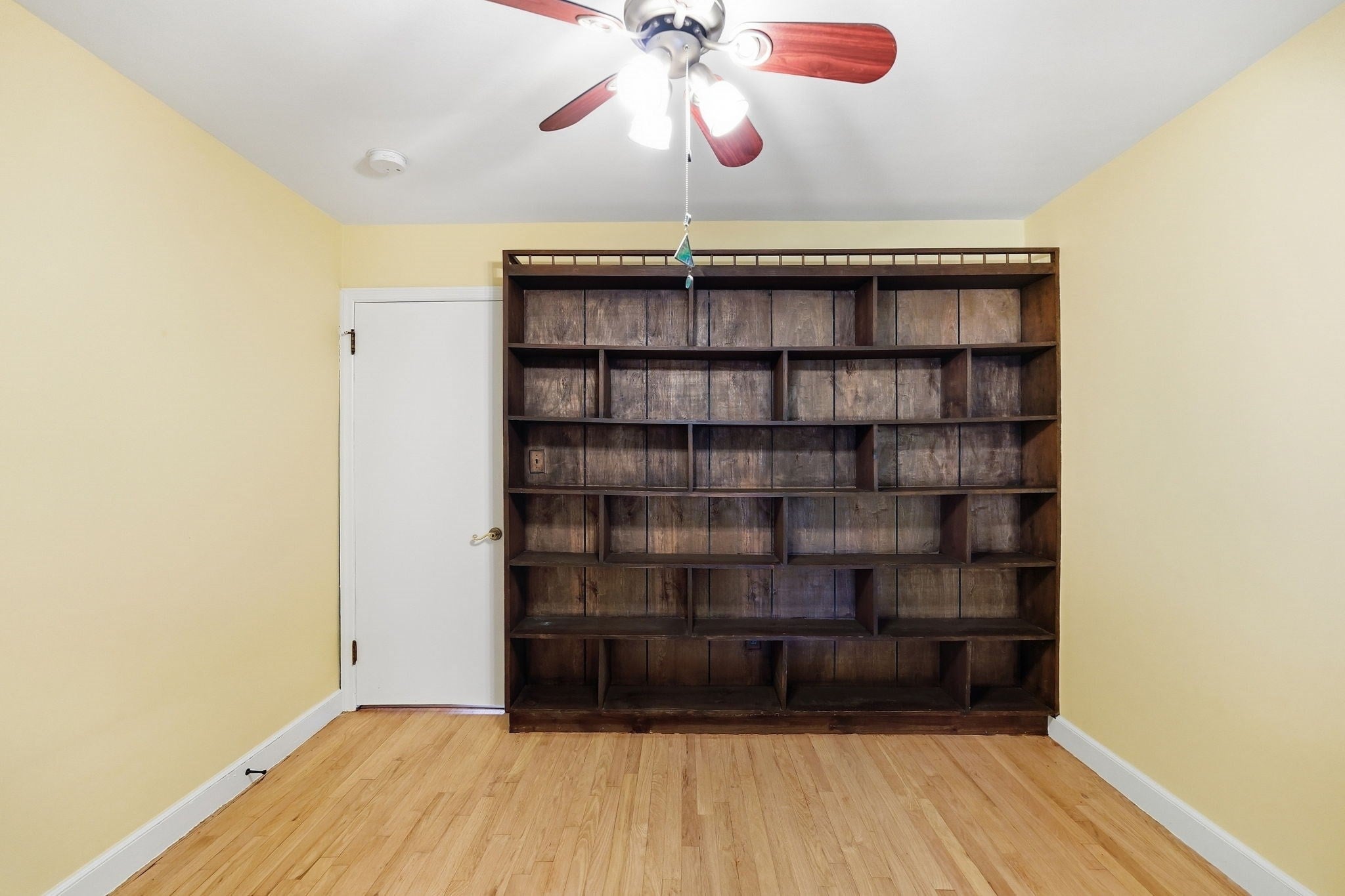 40 W Belmont St, Ludlow, MA, 40 W Belmont St, Ludlow, MA Photo #28