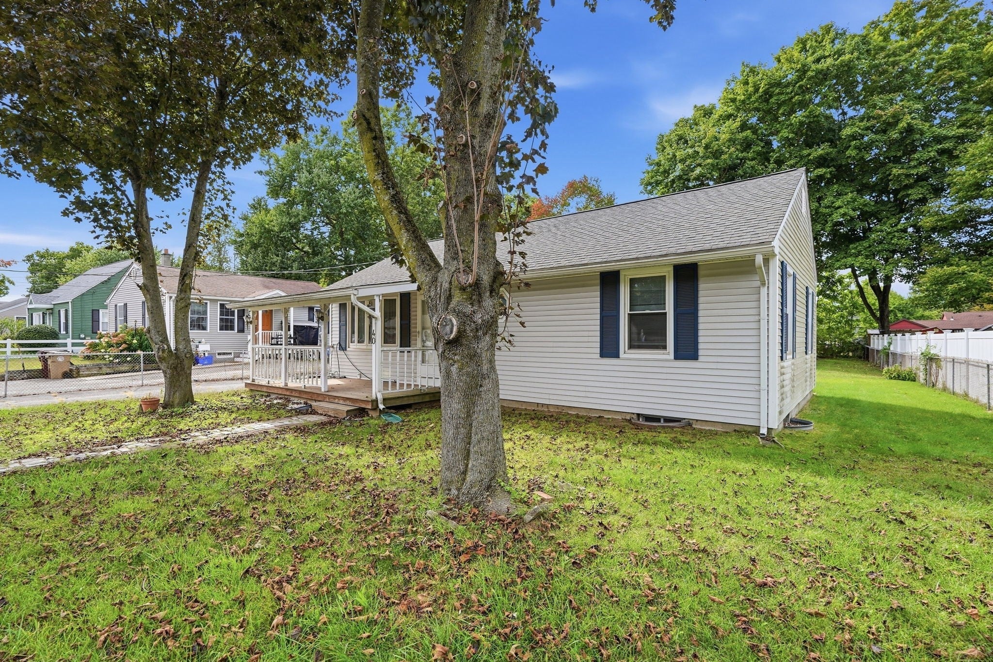 40 W Belmont St, Ludlow, MA, 40 W Belmont St, Ludlow, MA Photo #3