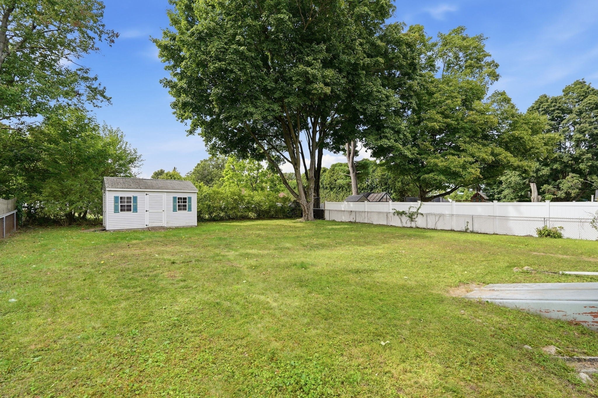 40 W Belmont St, Ludlow, MA, 40 W Belmont St, Ludlow, MA Photo #7
