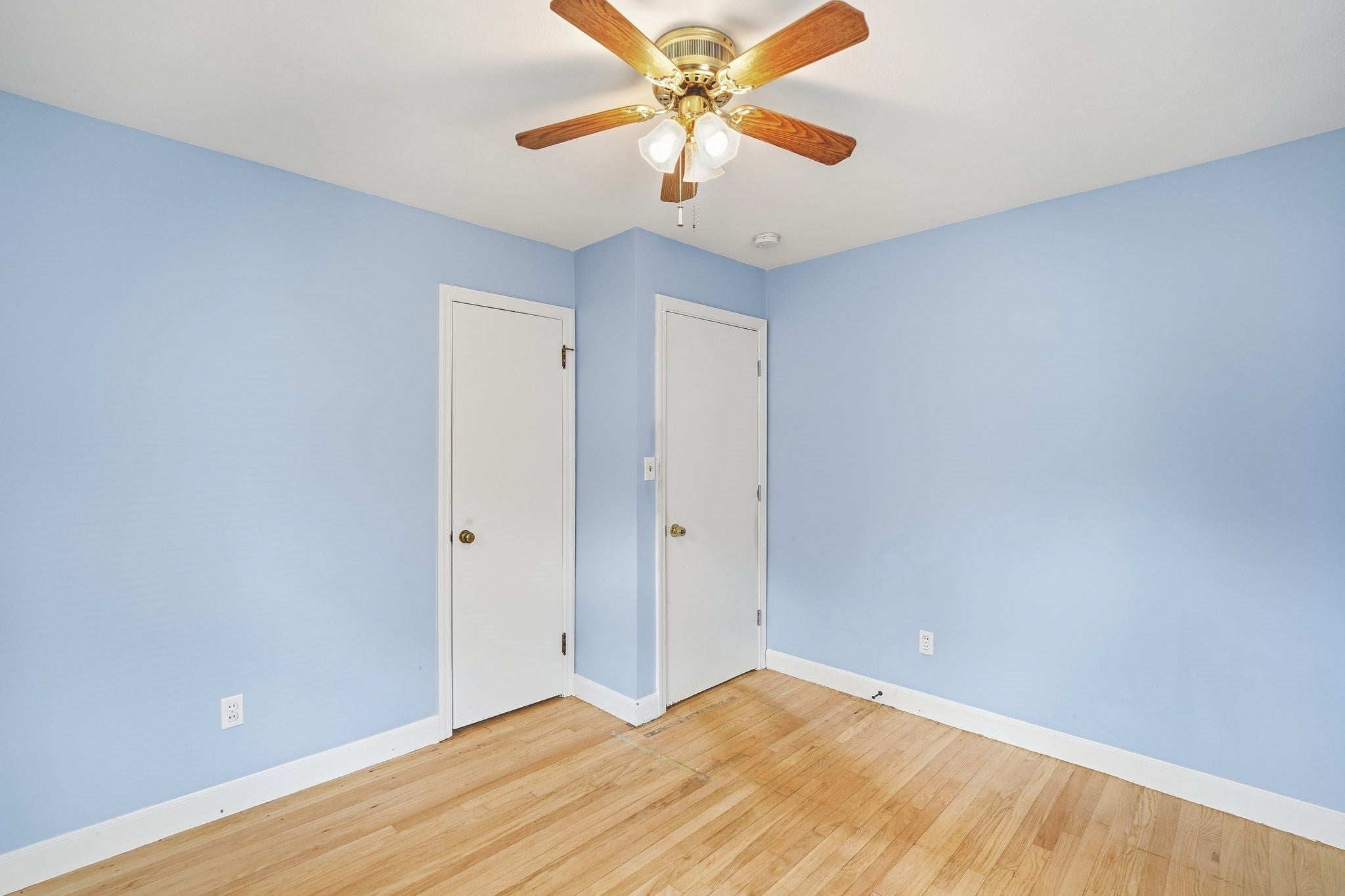 40 W Belmont St, Ludlow, MA, 40 W Belmont St, Ludlow, MA Photo #30