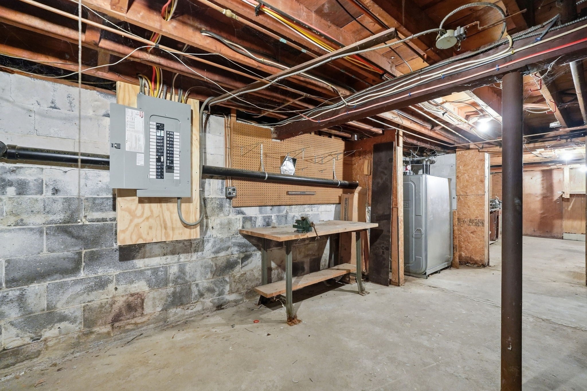 40 W Belmont St, Ludlow, MA, 40 W Belmont St, Ludlow, MA Photo #38