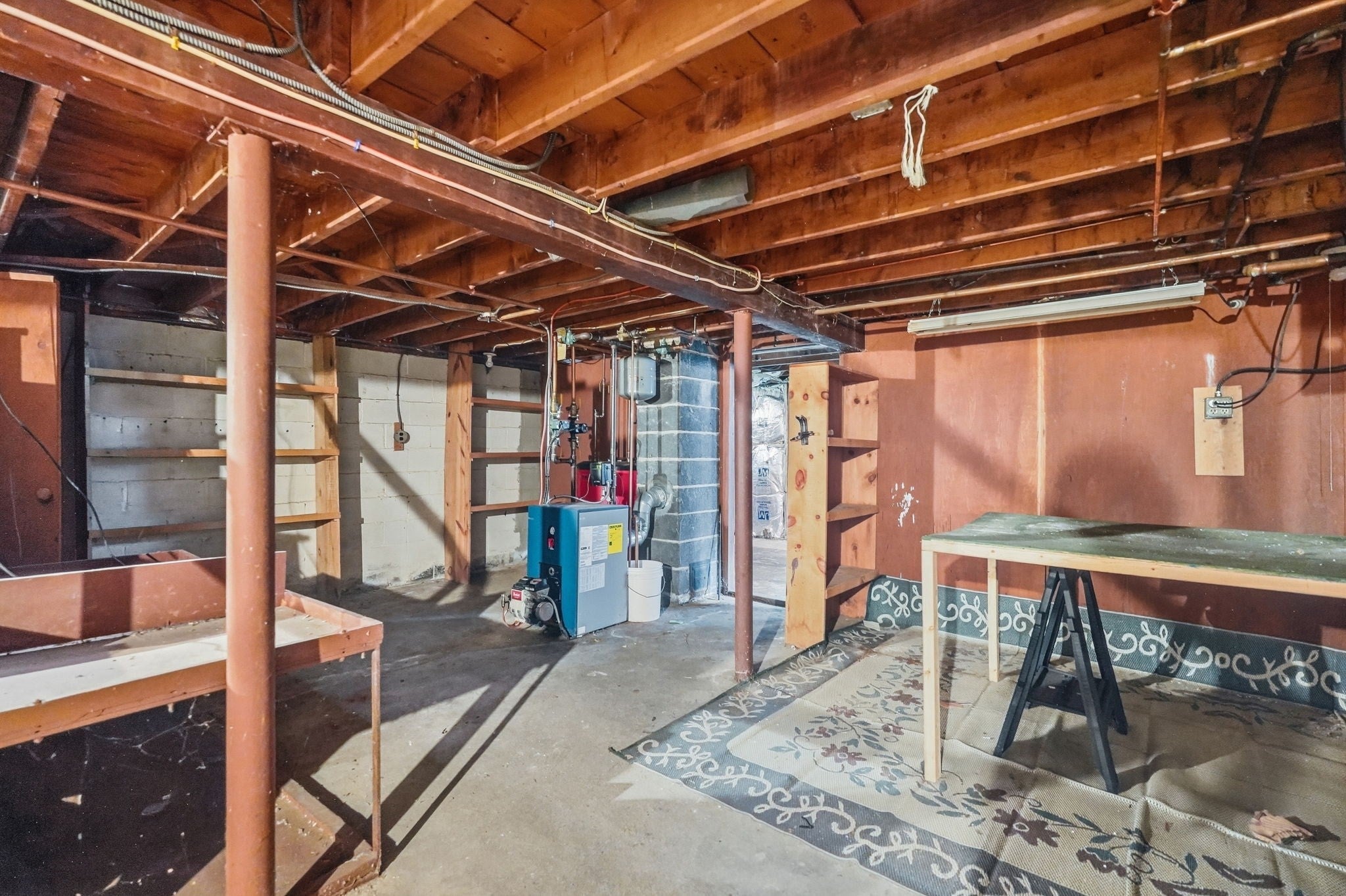 40 W Belmont St, Ludlow, MA, 40 W Belmont St, Ludlow, MA Photo #39