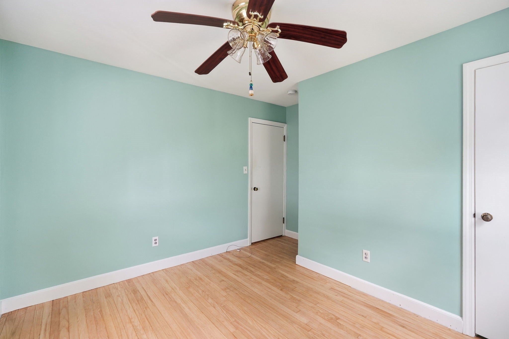 40 W Belmont St, Ludlow, MA, 40 W Belmont St, Ludlow, MA Photo #32