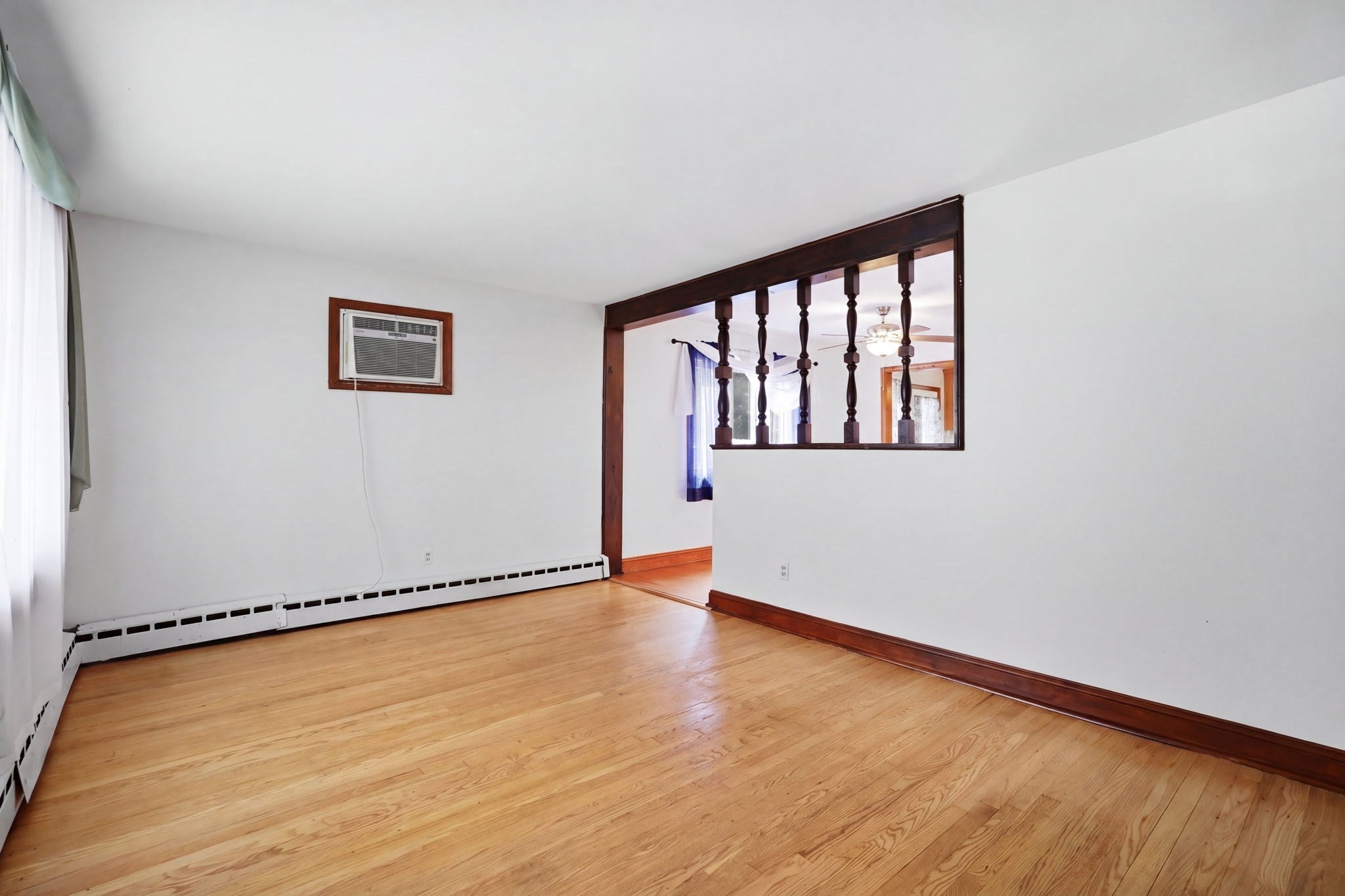 40 W Belmont St, Ludlow, MA, 40 W Belmont St, Ludlow, MA Photo #22